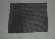 De vloeibare Filter Mesh Monofilament Screen Mesh van het Filtratiemicron voor 20 - 420 Micron