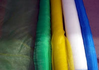 Nylon Filternetwerk/Nylon het Vastbouten doek/flexibel en colourfull nylon netwerk voor het filtreren