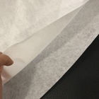 Polyester 1 MicronFiltreerpapier voor Aluminium Koude Rolling Oliefiltratie