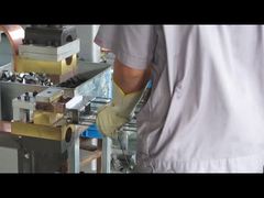 Industriële Glasvezeldoek