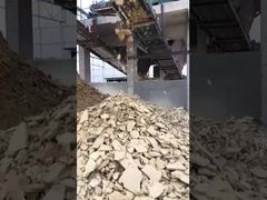 Diafragmapers Filterpers Filterplaat Filterpers Stof Afvalwaterzuivering