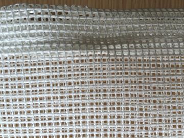 Gietende de Filtratiezak van het Aluminiumwater met Rookloos Aluminiumwater Repo