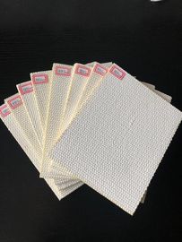 Van het de Riemcement van de Transportbanddia van de de Luchtdia Stof 3mm 4mm 5mm 6mm