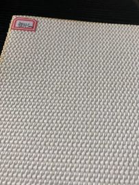 Van het de Riemcement van de Transportbanddia van de de Luchtdia Stof 3mm 4mm 5mm 6mm