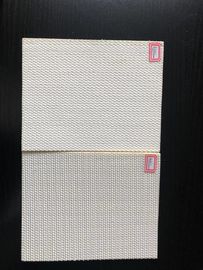Van het de Riemcement van de Transportbanddia van de de Luchtdia Stof 3mm 4mm 5mm 6mm