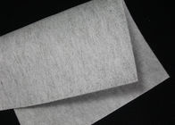 Niet-geweven naald geslagen polyester gevoelde filter, wasbare filtermedia