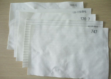Monofilament Geweven Filterdoek
