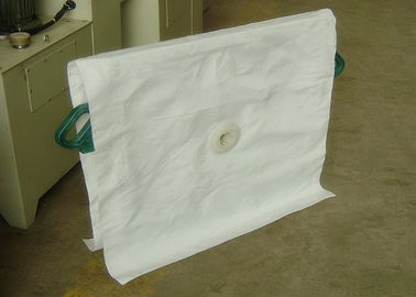 Nylon Polyamide Geweven Filterdoek