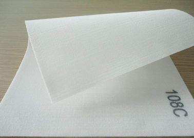 Nylon Polyamide Geweven Filterdoek