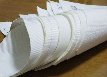 Pp-Filterdoek op hoge temperatuur