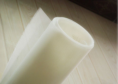 Polyamidefilterstof van nylon Polyamidefilterstof van monofilament voor het verwerken van mineralen