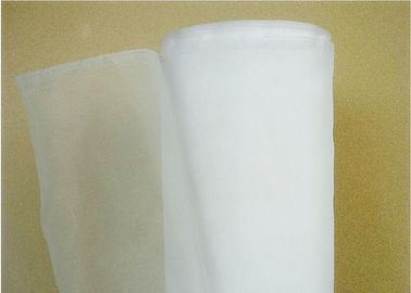 Polyamidefilterstof van nylon Polyamidefilterstof van monofilament voor het verwerken van mineralen