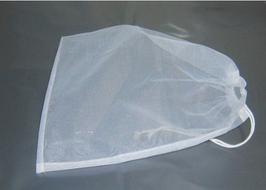 Polyamidefilterstof van nylon Polyamidefilterstof van monofilament voor het verwerken van mineralen