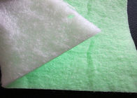 PE van de de Filterdoek van het F5g4 Micron/Media van de Polyester de Wasbare Filter voor Luchtvoorwaarde