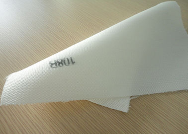 Polypropyleen geweven monofilament Filterstof Filterpersdoek