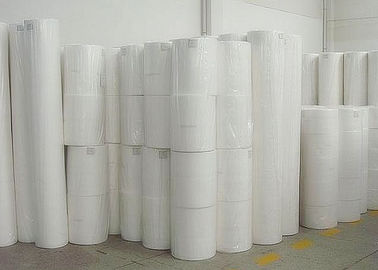 De industriële Doek van de Polyesterfilter