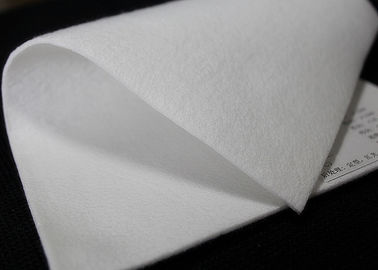 De industriële Doek van de Polyesterfilter