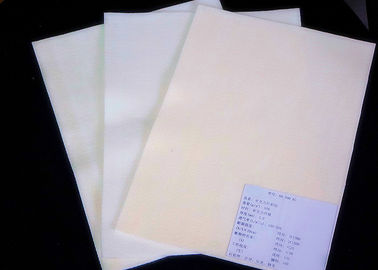 Acrylnaald Gevoelde Filter