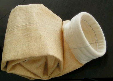 Nomex-Filterdoek op hoge temperatuur