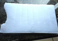 De doek van de stoffilter/dik de filter gevoelde doek van de polyester niet-geweven filter ISO