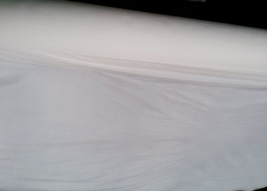 De Filterdoek van het filtermembraan PTFE
