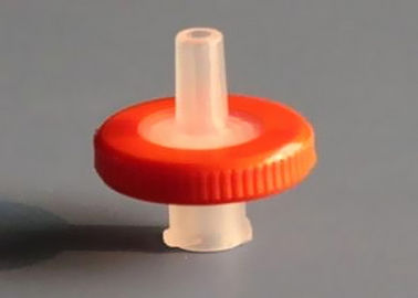 De Filterdoek van het filtermembraan PTFE