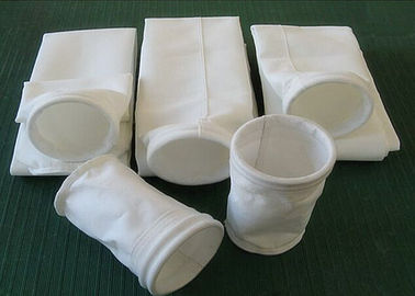 PTFE-de Zak van de Filterdoek