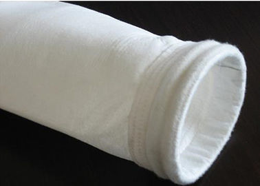 PTFE-de Zak van de Filterdoek