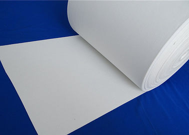 PTFE-de Zak van de Filterdoek