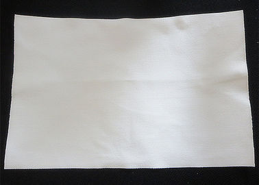 Nylon de Persplaten van de Polyesterptfe Filter