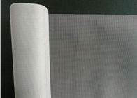 Van het de Drukmicron van het polyesterscherm Industrie van de Filtermesh bolting cloth for ceramics