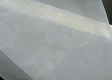 Monofilament Filterdoek