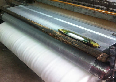Monofilament Filterdoek