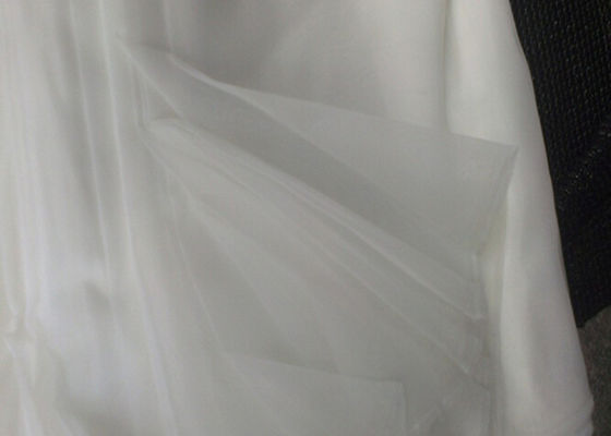 200 Micron Filterdoek Op Maat