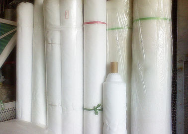 Vloeistof / stoffilter mesh Nylon / polyester / PP monofilament mesh Industial Filtration Free Samples