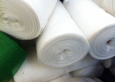 PA6/Nylon de Filternetwerk van PA66