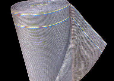 PA6/Nylon de Filternetwerk van PA66