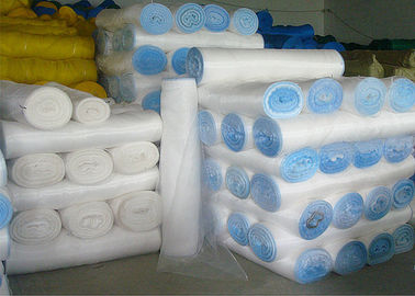PA6/Nylon de Filternetwerk van PA66