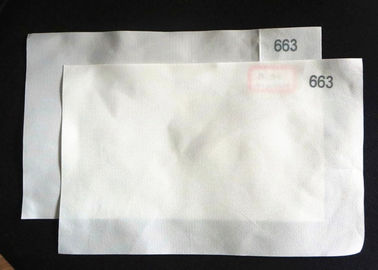 5 Doek van de micron de Nylon Filter