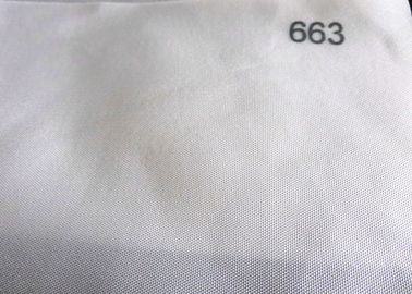 5 Doek van de micron de Nylon Filter