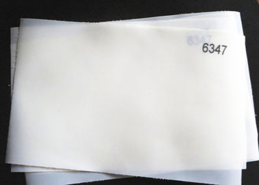 Industriële Nylon Filterdoek