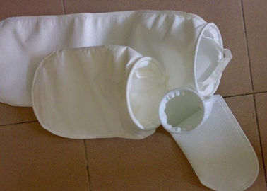 PPS FMS Nylon Filterzak