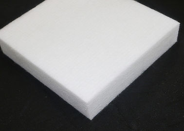 Van de het Stoffilter van polyesterwatten Isolatie van de Doekthinsulate 40MM/30MM 420gsm voor Bed of Hoofdkussen