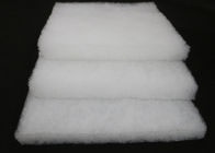 Van de het Stoffilter van polyesterwatten Isolatie van de Doekthinsulate 40MM/30MM 420gsm voor Bed of Hoofdkussen