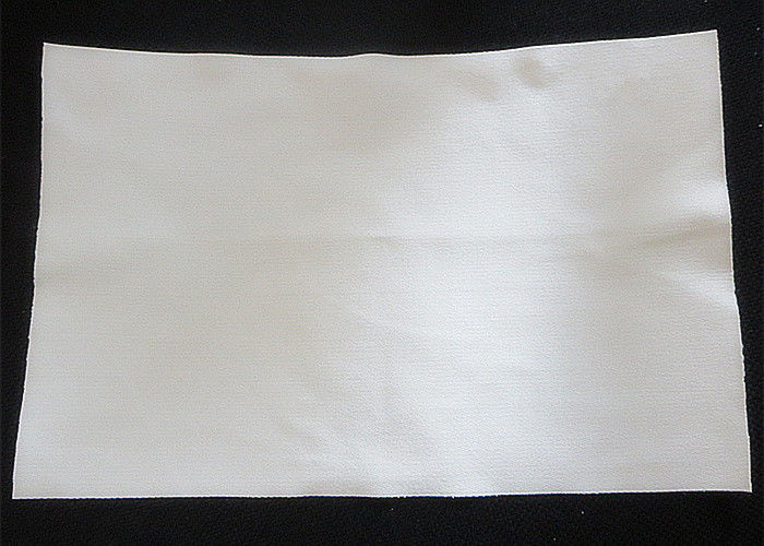 Duurzaam en filterpers accessoires voor het filtreren van sap in de voedingsmiddelenindustrie