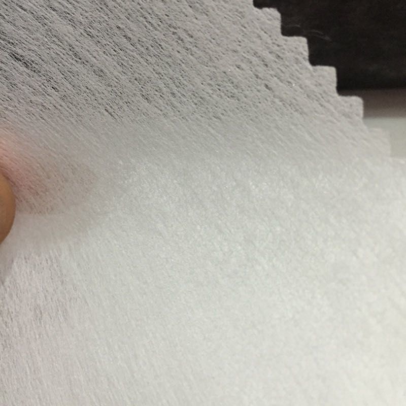 van de de Emulsiefilter van 100gsm 0.5mm 50m het MicronFiltreerpapier
